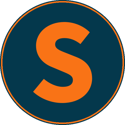 nishikoenのアバター